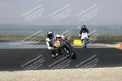 media/Sep-06-2025-CRA (Sat) [[cd32356307]]/Qualifying/Qualifying 4/